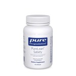 PureLean Satiety (Pure Encapsulation)