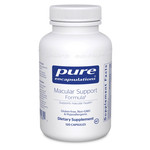 Macular Support Formula, 60 caps (Pure)