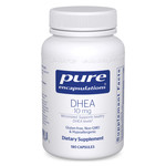 DHEA 10mg (Pure)