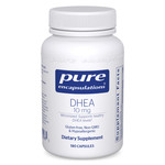 Pure Encapsulations DHEA 10mg (Pure)