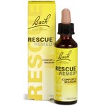 Rescue Remedy, 10 ml  (Bach)