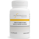 ProThrivers Wellness Sleep  (Integrative Therapeutics)