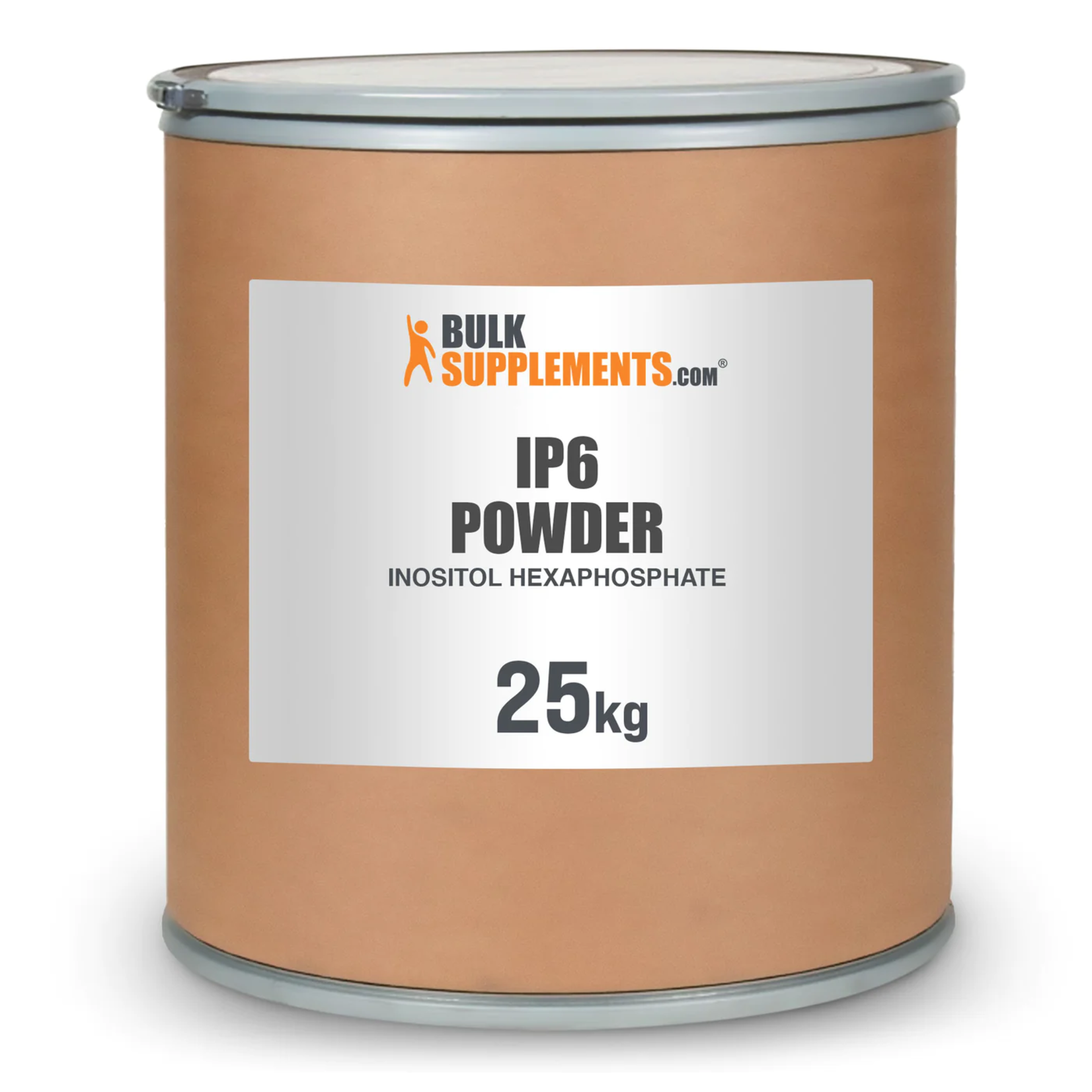 Inositol Powder - 4.5oz (Bulk Supplements) - Natures Medicinary