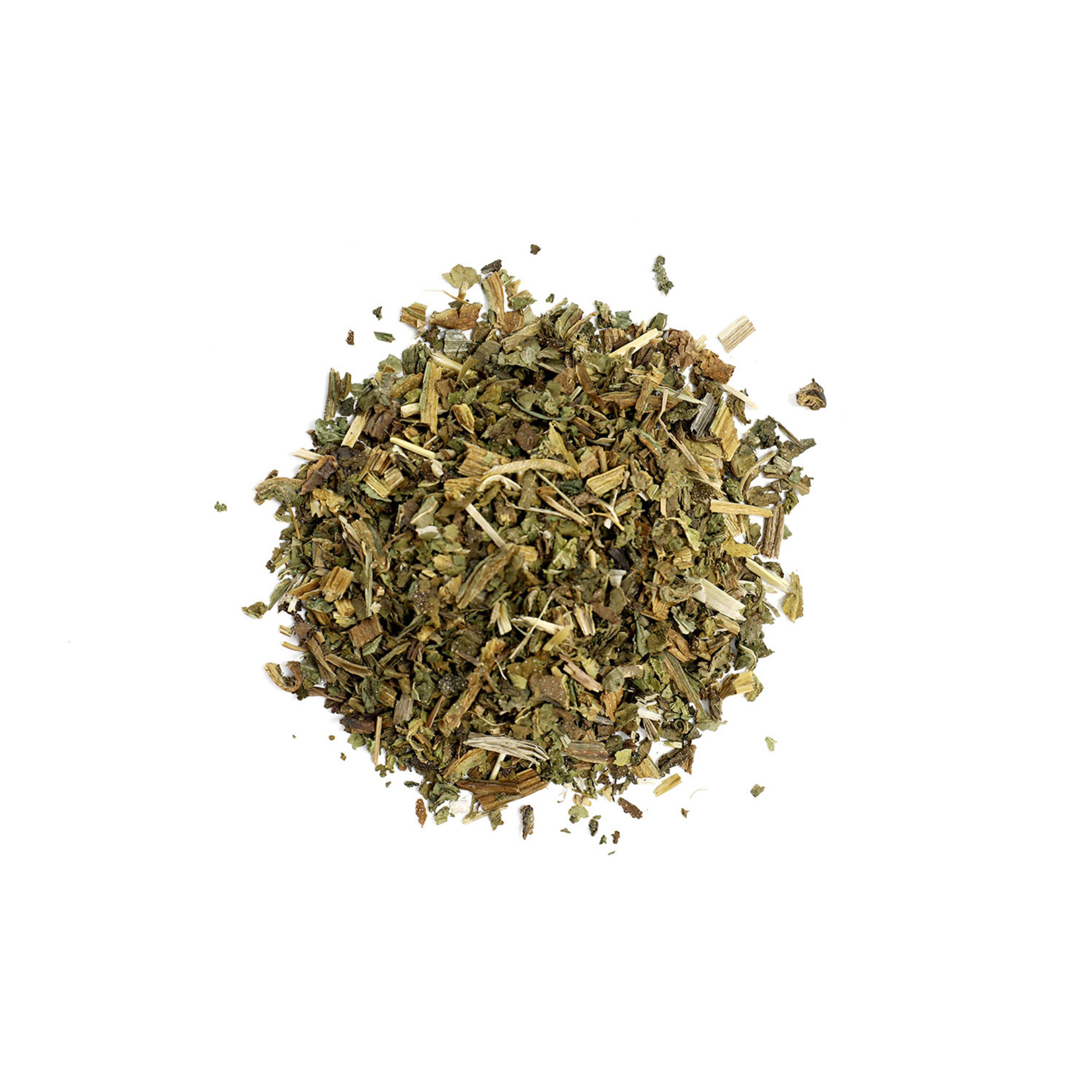 Comfrey Leaf - 1oz (Mountain Rose Herbs)