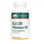 GLA 130 Primrose Oil (Genestra)