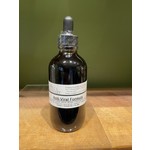 Anti-Viral Tincture, 1 oz (NM)