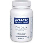 DIM Detox (Pure Encapsulation)