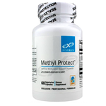 Methyl Protect (Xymogen)