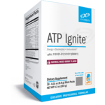 Wholescripts/Xymogen ATP Ignite Mixed Berry (Xymogen)