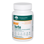 Genestra HMF Forte (Genestra)