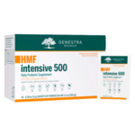 Genestra HMF Intensive 500 (Genestra)