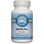 Apex Energetics ADEK-Pro (Apex Energetics)
