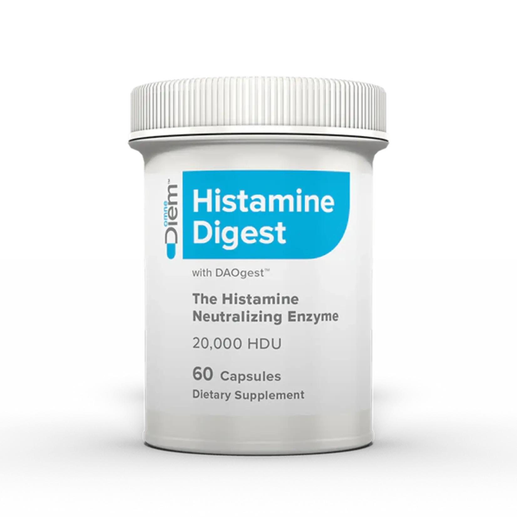Diem Histamine Digest, 20,000 HDU