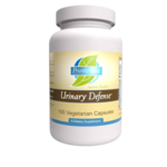 Urinary Defense - 100 Vcaps (Priority One)