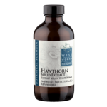 Hawthorn Solid Extract, 4oz (Wise Woman Herbals)