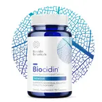 Biocidin Botanicals Biocidin Liquid Capsules, REMOVE, 90 caps (Biocidin)