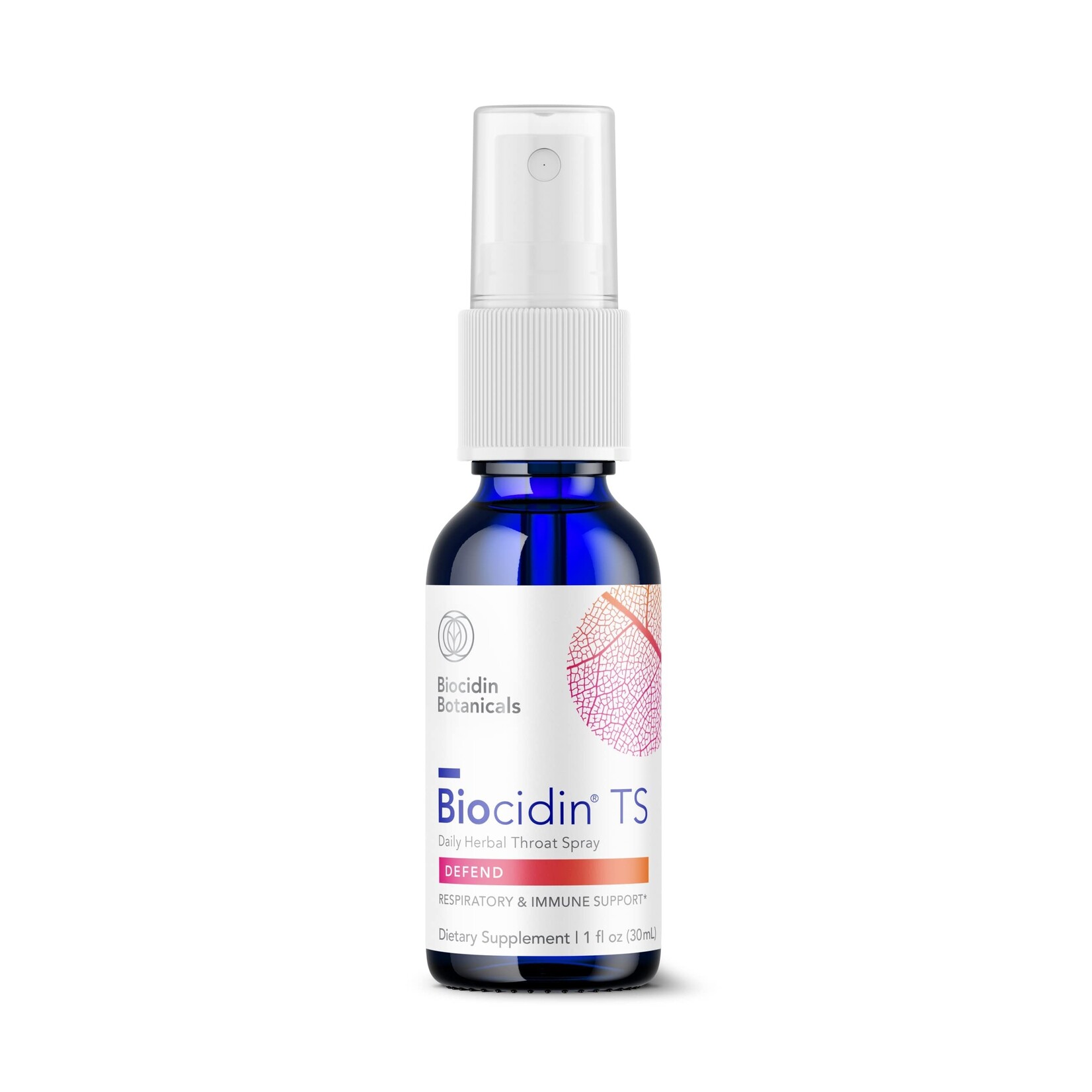 biocidin Biocidin TS Defend (Biocidin)