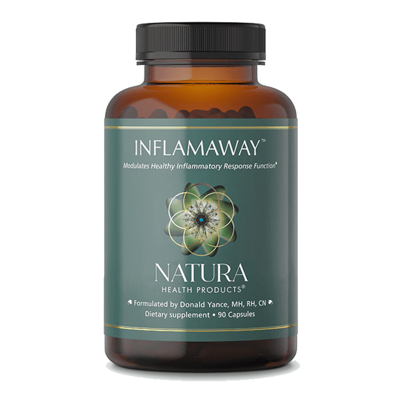 InflamAway  (Natura)