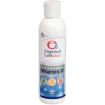 Liposomal Vitamin C - 5 fl oz (Empirical Labs)