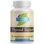 Thyroid Support (Priority One)