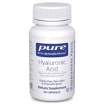 Hyaluronic Acid (Pure)