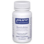 Pure Encapsulations BenfoMax, 90 caps (Pure)