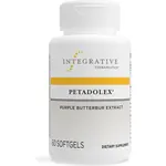 Petadolex, 60 sgels (Integrative Therapeutics)