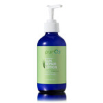 PurO3 Ozonated Sun Repair Lotion,  8oz  (PurO3)