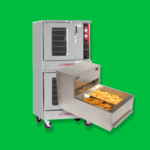 KITCHEN EQUIPMENT