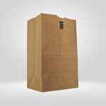 Novolex Duro - Kraft Paper Bags