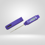 Comark Comark - Allergen Pocket Thermometer