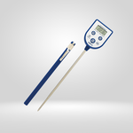 Comark Comark - Waterproof Digital Thermometer