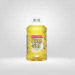 Pine-Sol Pine-Sol - All Purpose Cleaner