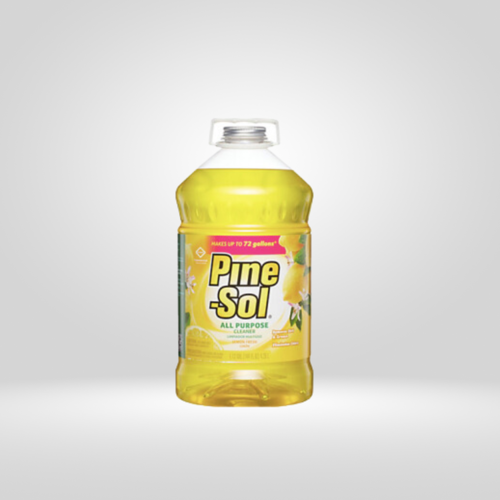 Pine-Sol Pine-Sol - All Purpose Cleaner