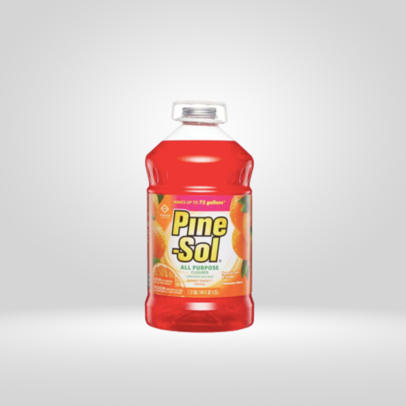 Pine-Sol Pine-Sol - All Purpose Cleaner