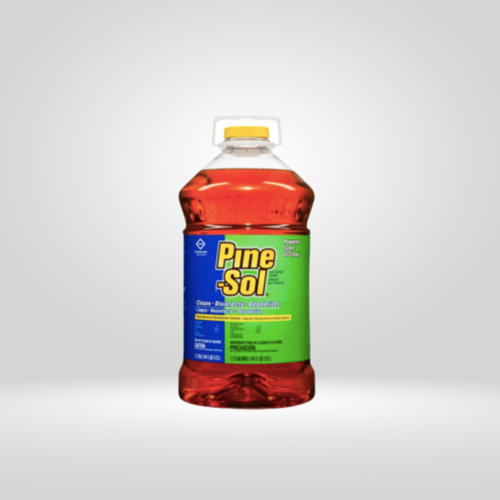 Pine-Sol Pine-Sol - All Purpose Cleaner