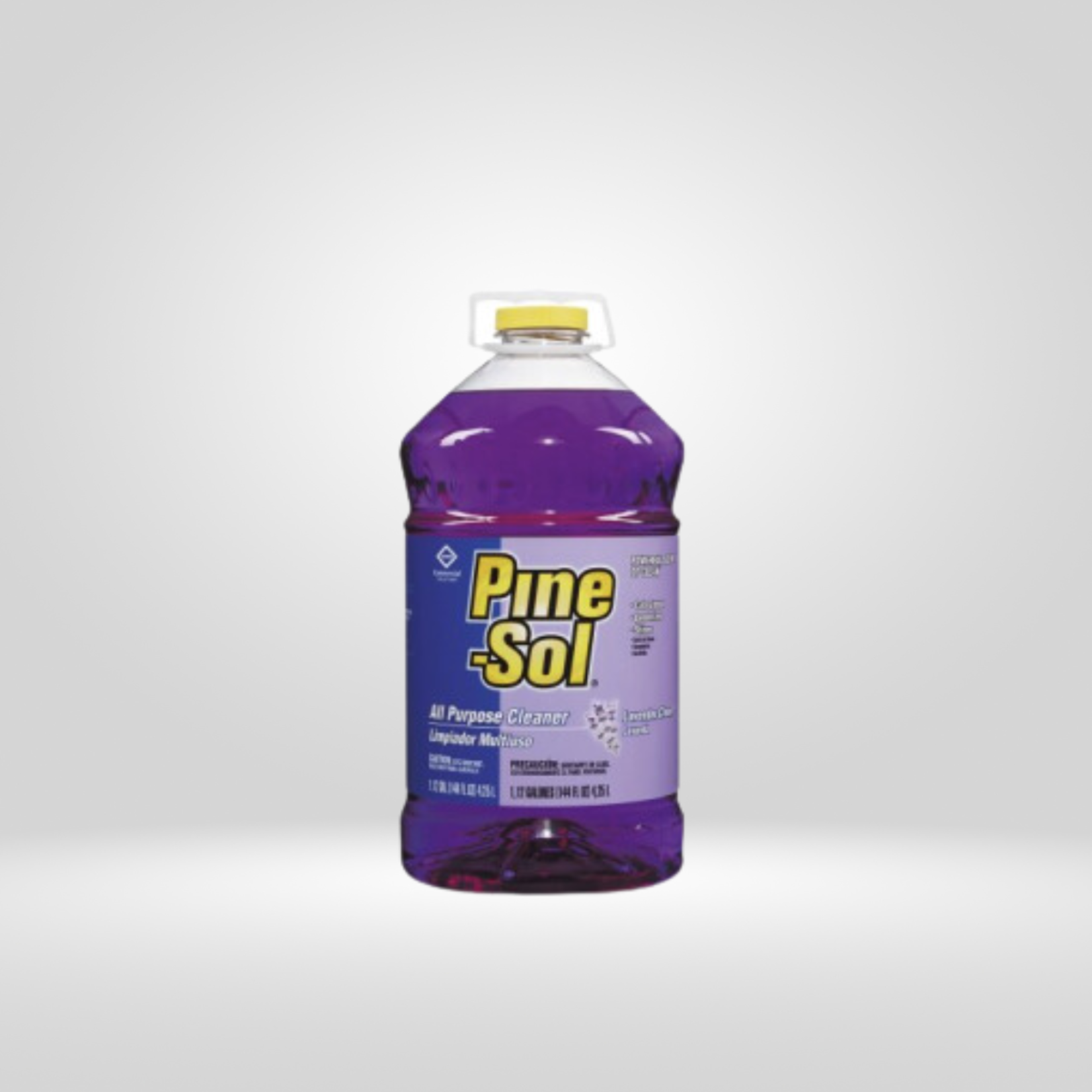 Pine-Sol Pine-Sol - All Purpose Cleaner