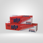 WP - Aluminum Foil Roll