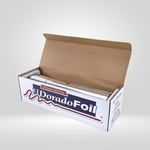 EL DORADO FOIL El Dorado - Standard Aluminum Foil Roll