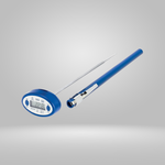 Comark Comark - Digital Thermometer Probe, Thin Tip - NSF Certified