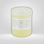 Sierra Sanitizer - Low Temperature Dish Washing Machine Sanitizer