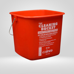 Winco Winco - The Cleaning Bucket Solution