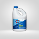 GSC Clorox - Germicidal Bleach