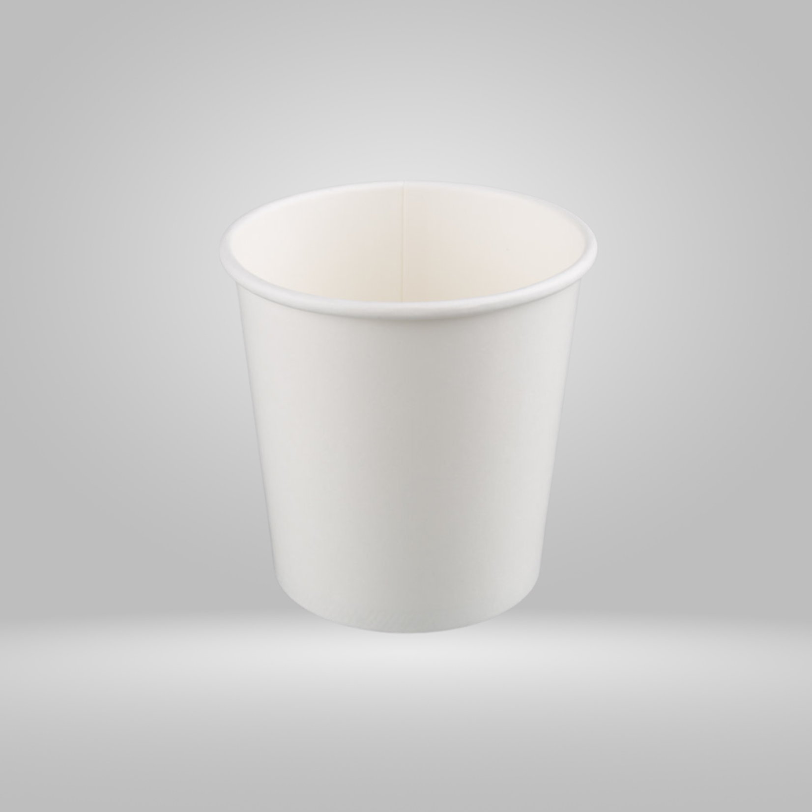 IFP IFP - Soup/Food Compostable Containers