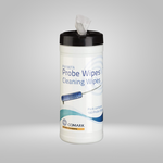 Comark Comark - Thermometer Probe Cleaning Wipes