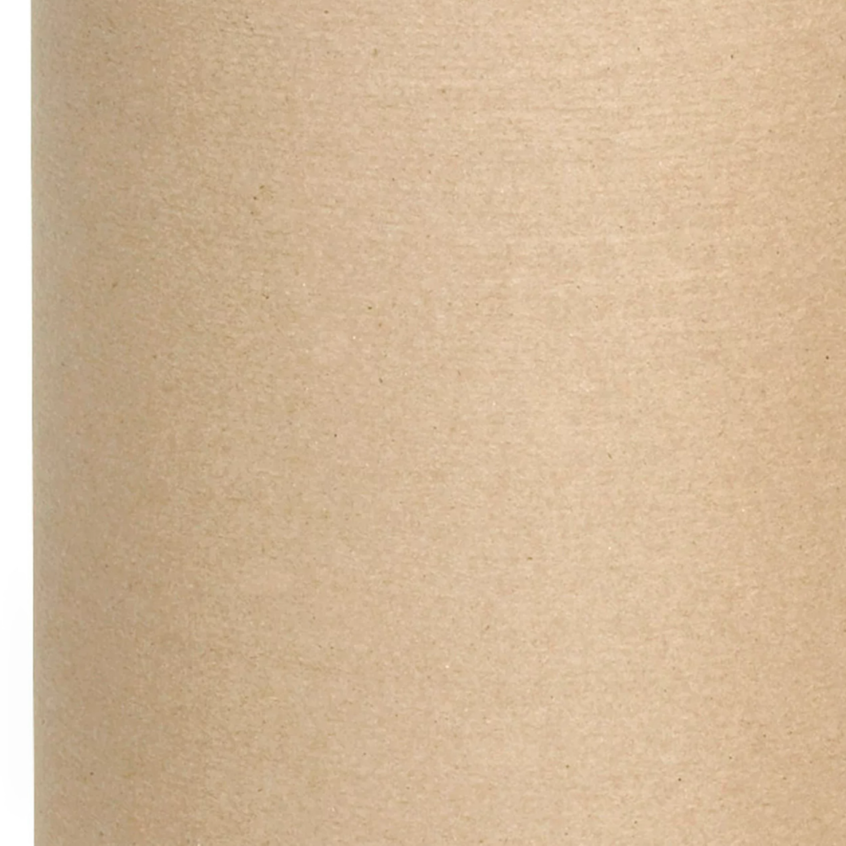 Agio AGIO Brown Hardwound  Roll 1-Ply Paper Towels