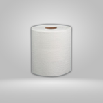 Agio Agio - 1-Ply Hand Towel Roll