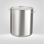 GSW USA GSW - Stainless Steel Pots