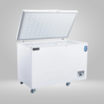 DUKERS DUKERS - 49" Commercial Chest Freezer