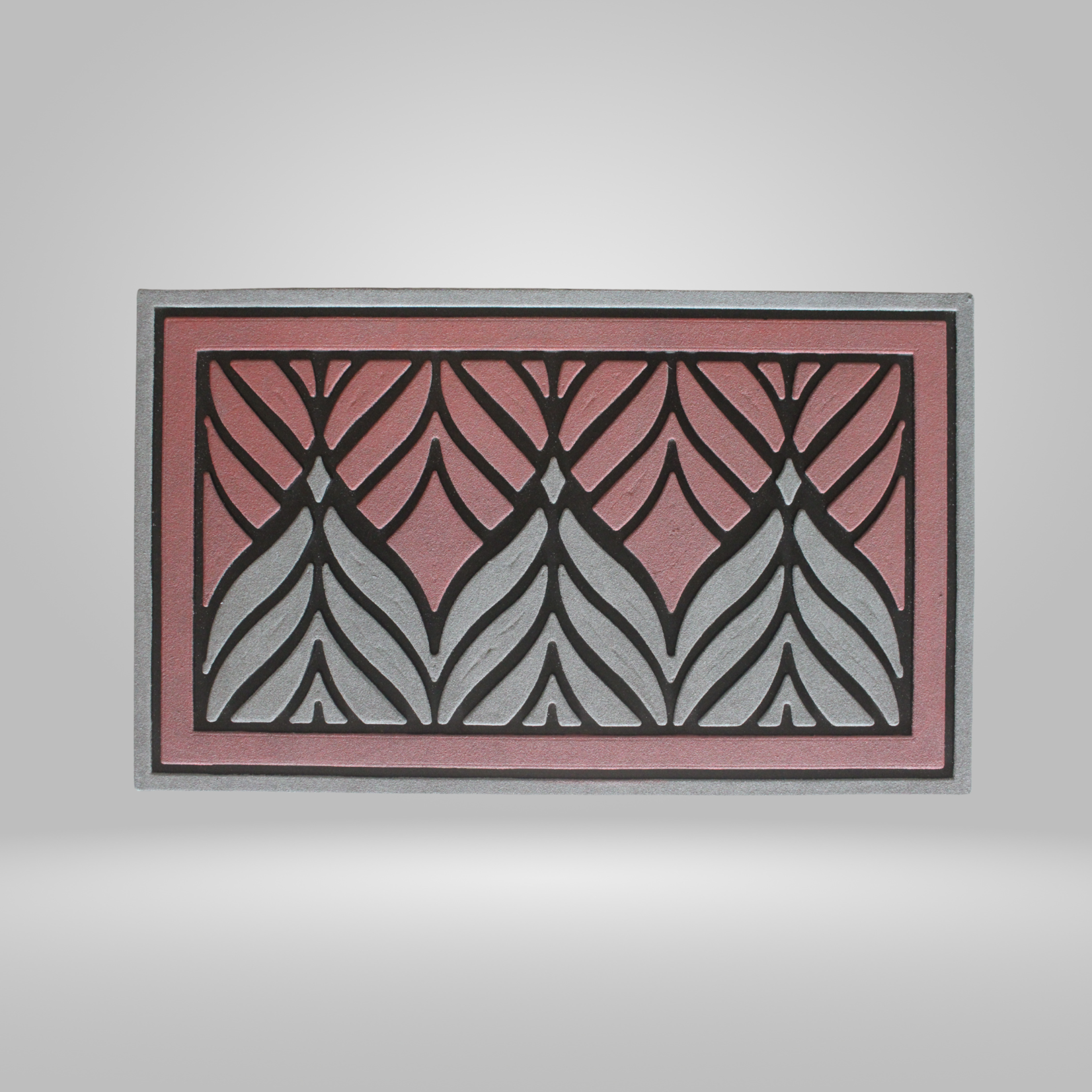 Master Mats Master Mats - Fallen Design Gritted Mats